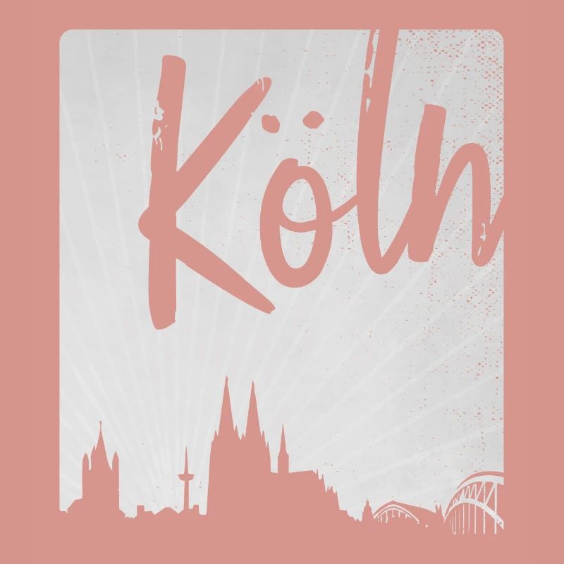 Köln