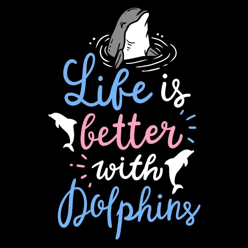 Delfin