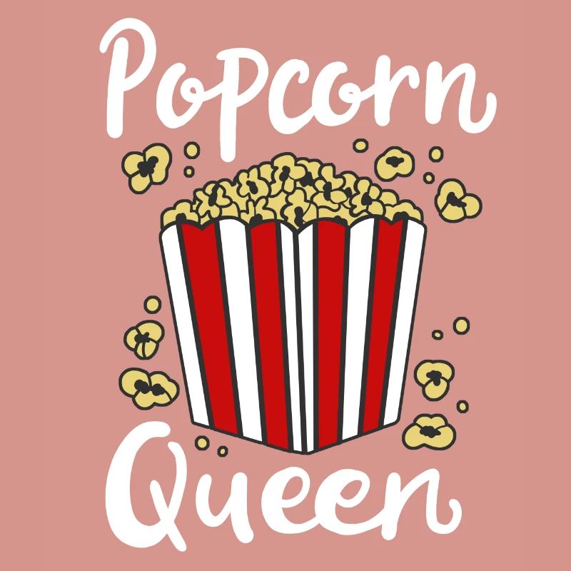 Pop-corn