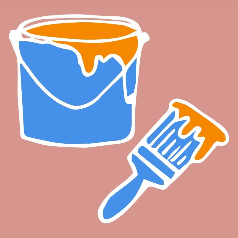 Painter Painter Painter