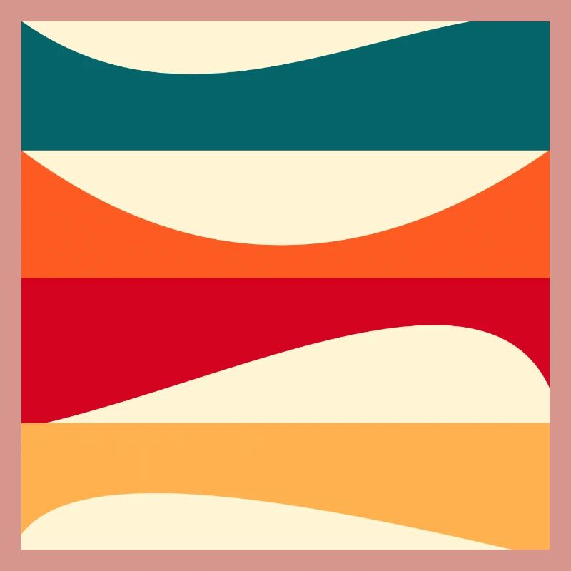 Constructivism - MODERN ART - BACKGROUND