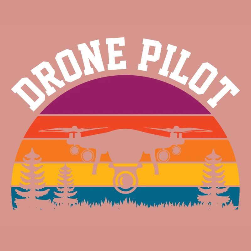 Drone Pilot