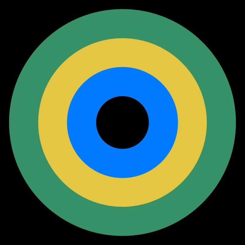 Evil-Eye Focus