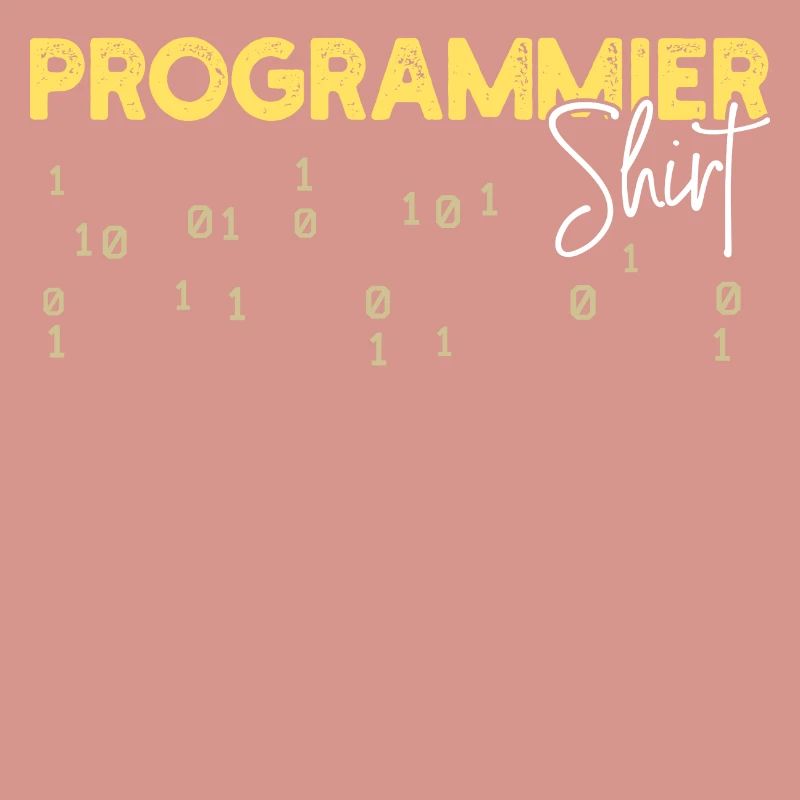 Developer Statement Coden Skripting Webentwickler