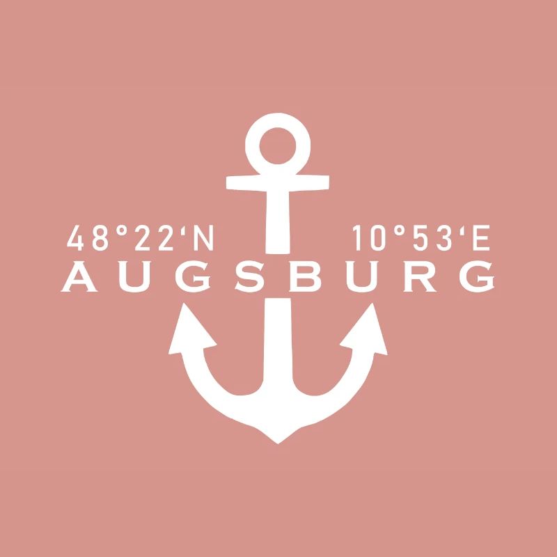 Augsburg