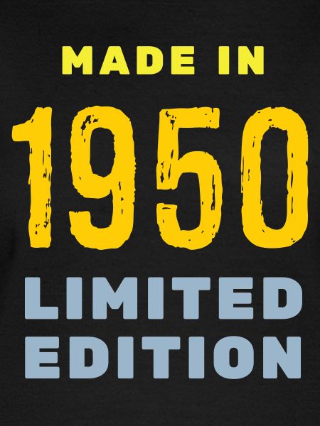 1950