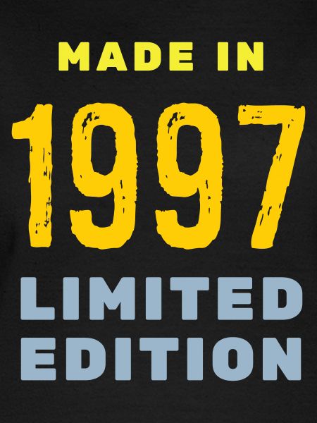 1997