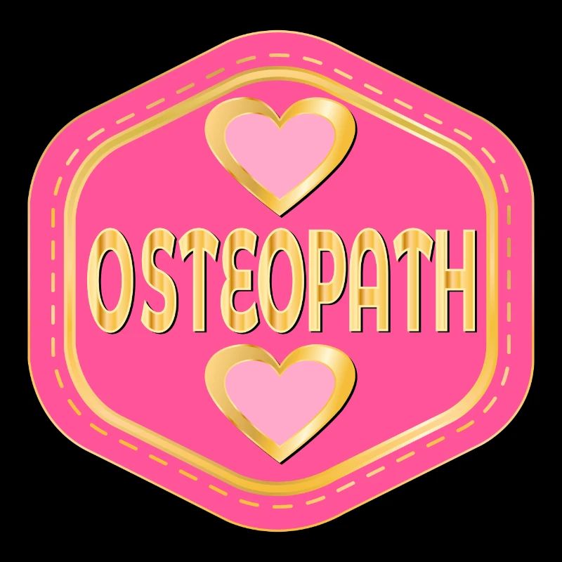 HERZ-OSTEOPATH