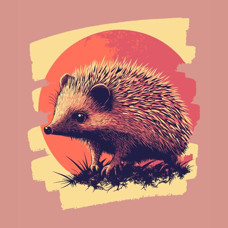 Igel