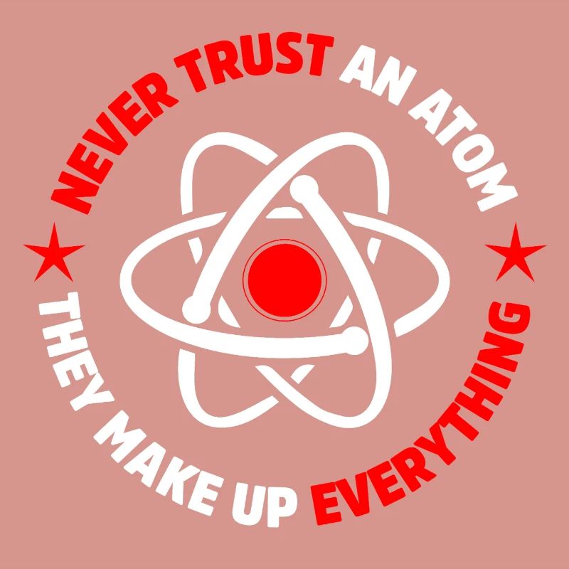 protons neutrons electrons
