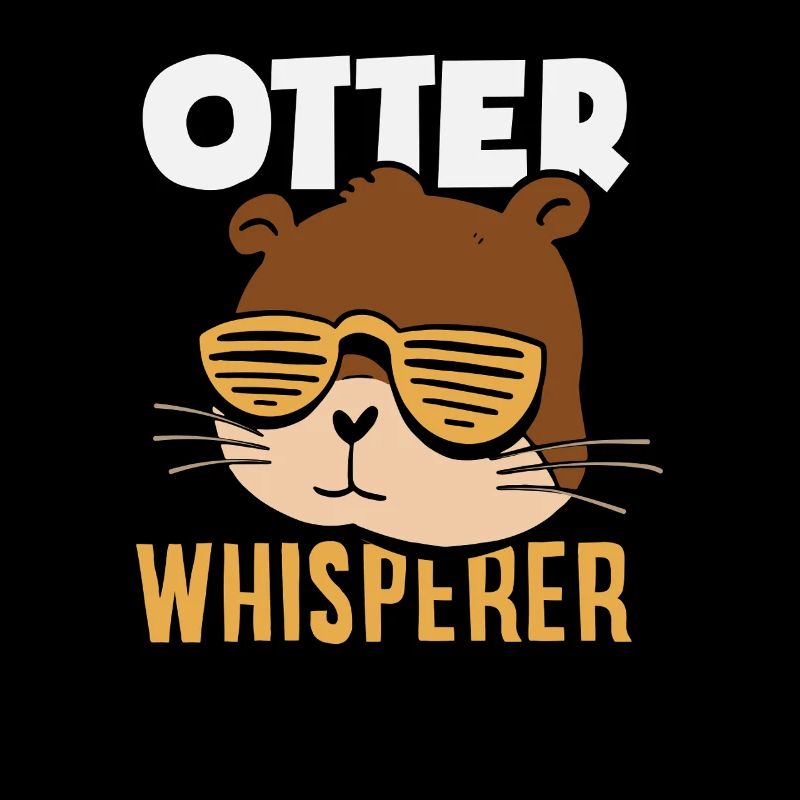 Seeotter-flüsterer