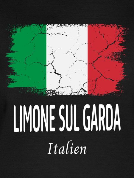 Limone sul Garda