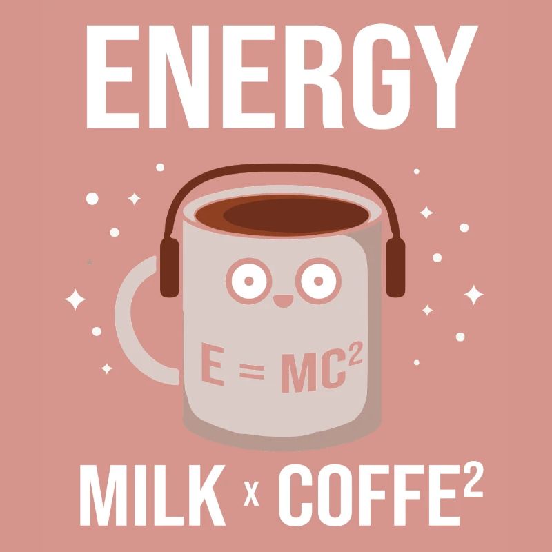 Physics Physicist Physics Student Physics Teacher