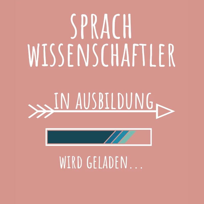 Sprachwissenschaft Studium Beruf Ausbildung