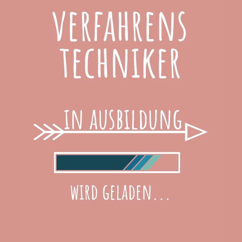 Process Engineer Studies Profession Training