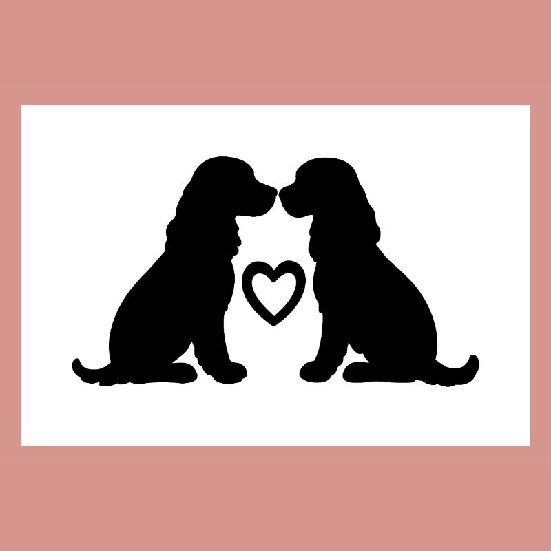 Cocker Spaniel