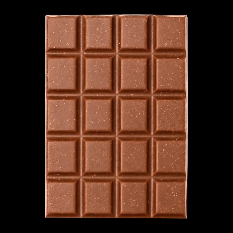 Schokolade