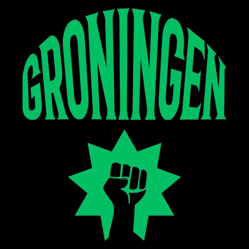 Groningue