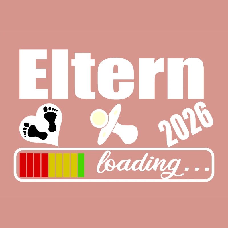 Eltern 2026