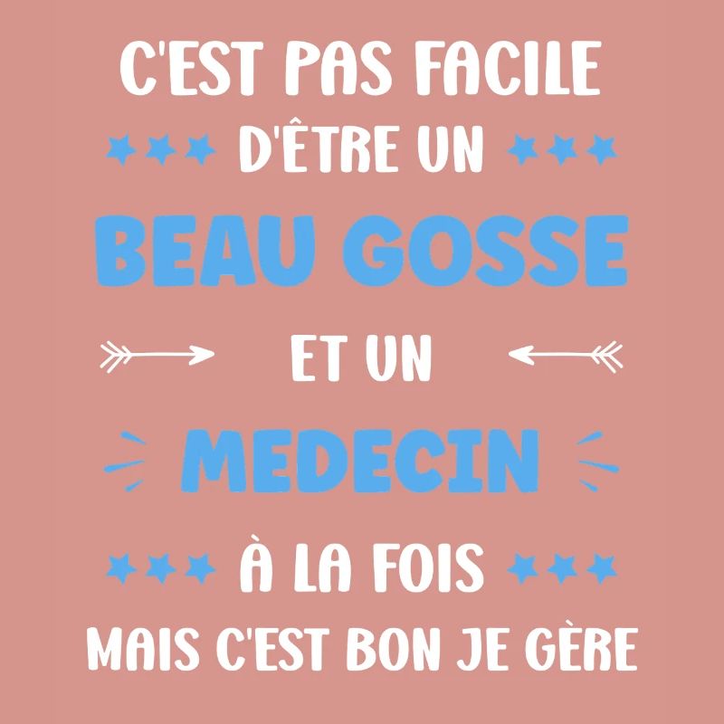 Medecin