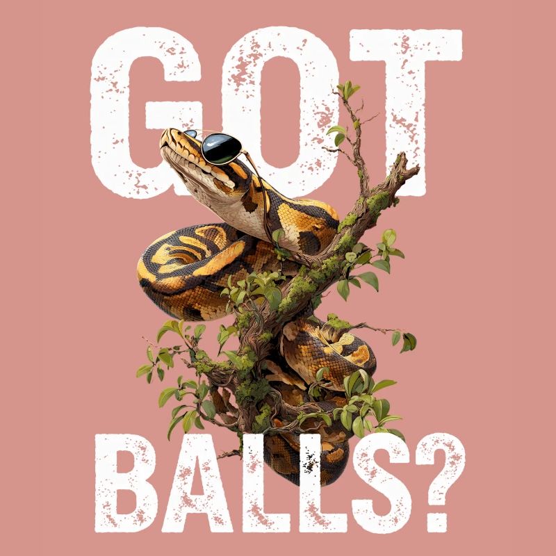 Python roi Serpents Amateurs de terrarium Python