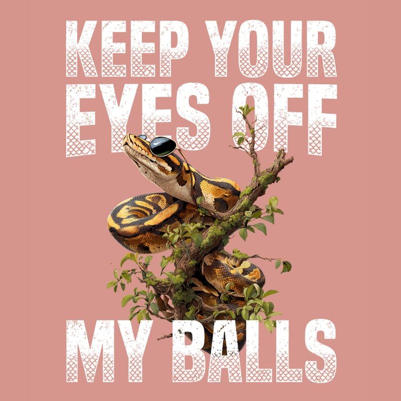 Python roi Serpents Amateurs de terrarium Python