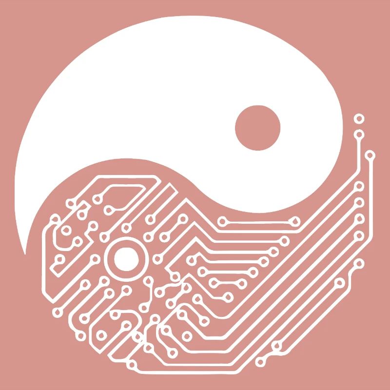Machine Learning Deep Learning und KI-ML-Ingenieur