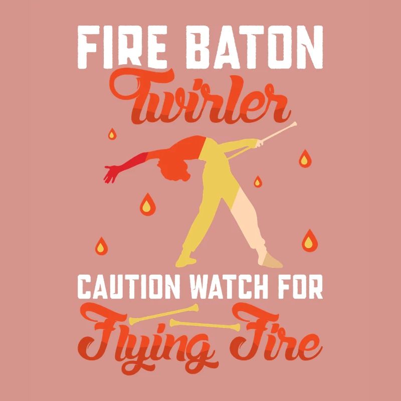 Danseuse de l’école de danse Vortex Dance