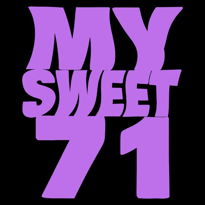 71