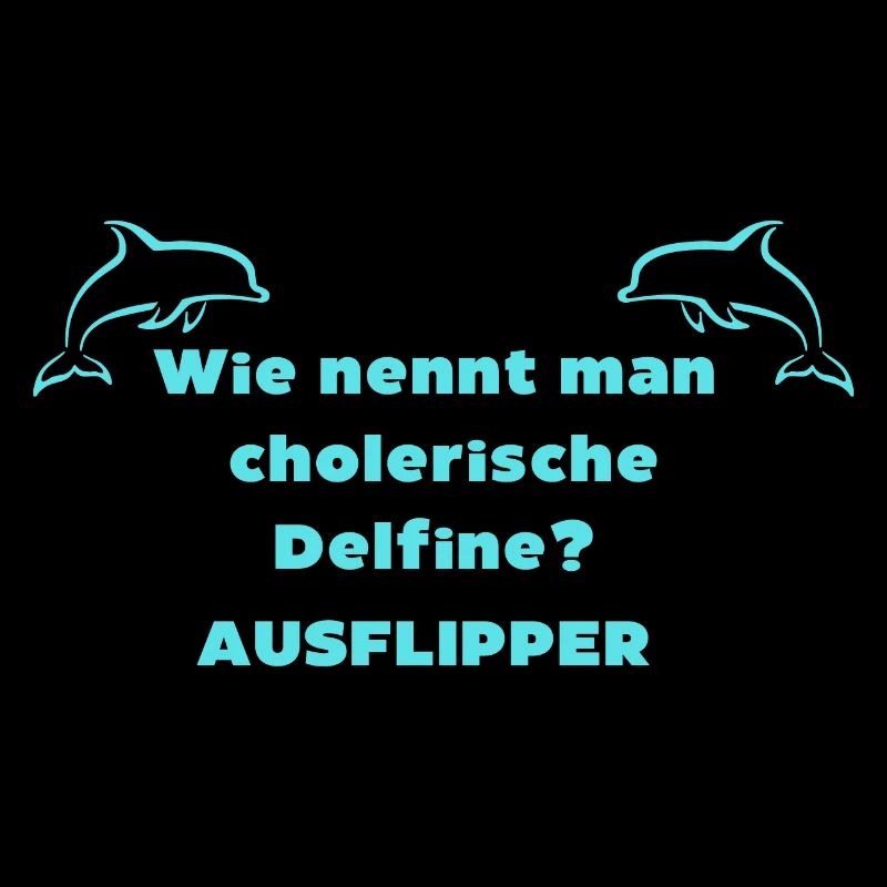 AUsfLIPPEr