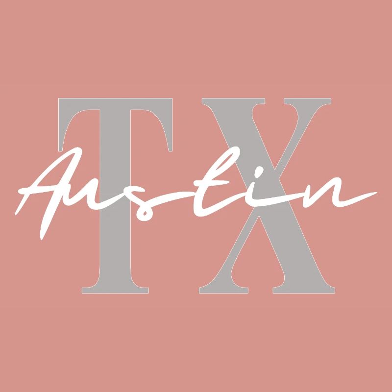 Austin Texas TX