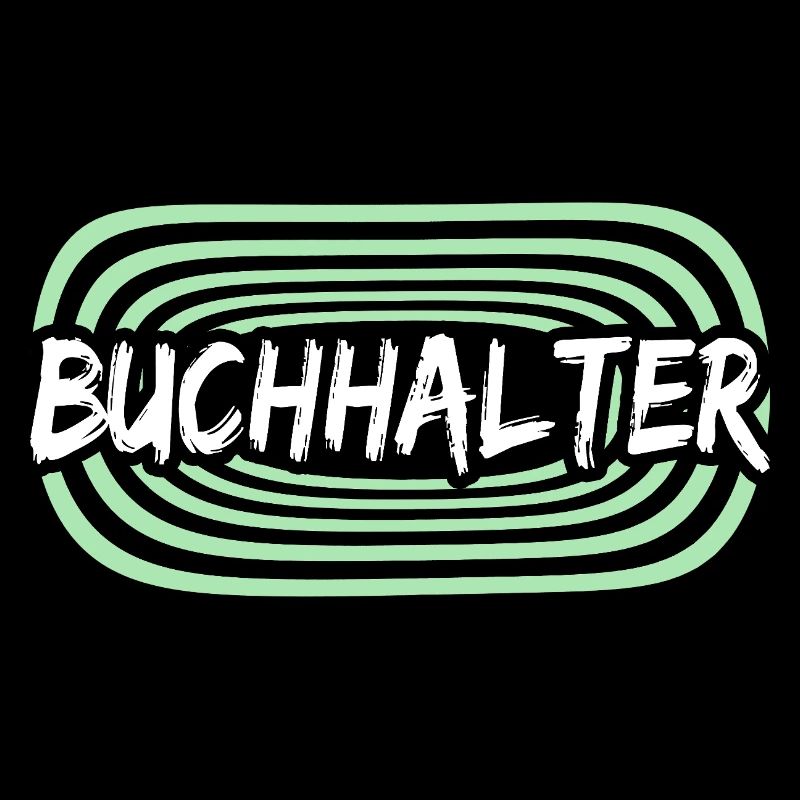 Buchhalter