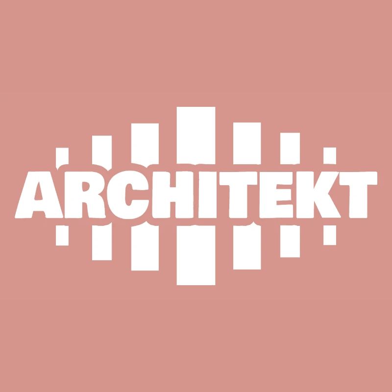 architect