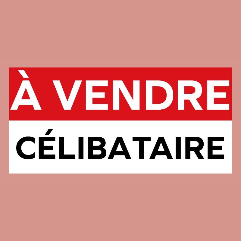 célibataire