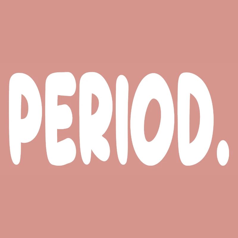 Periode.