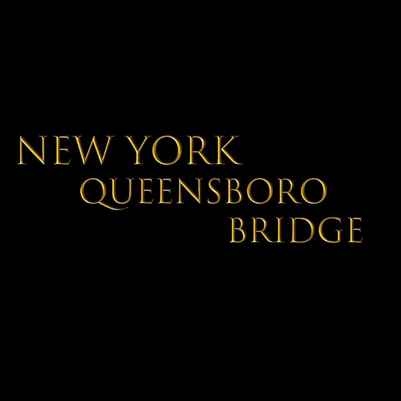 Queensboro Bridge