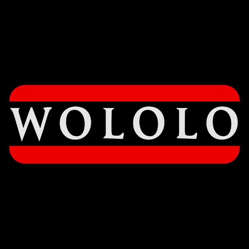 Wololo - 2a - Mobii_3 Edition - blanc