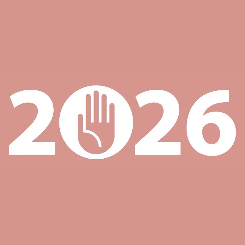 Stop, Hello, Attention 2026