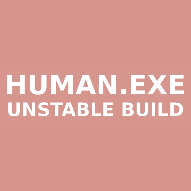 Construction instable