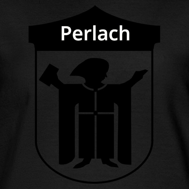 Perlach