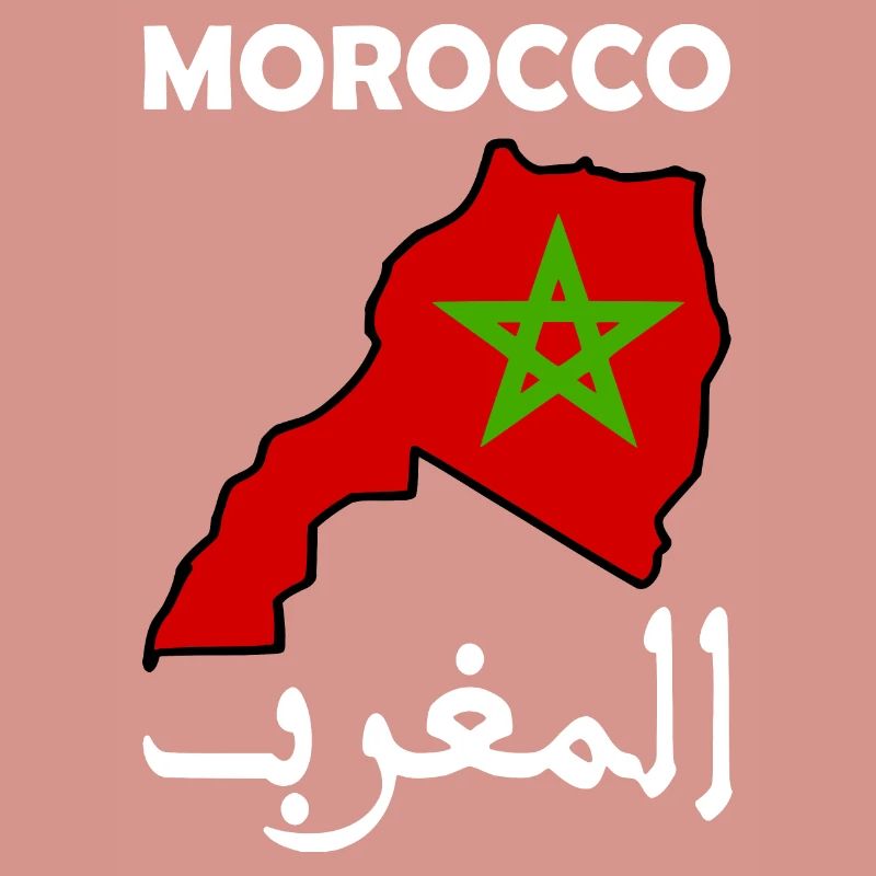 Maroc