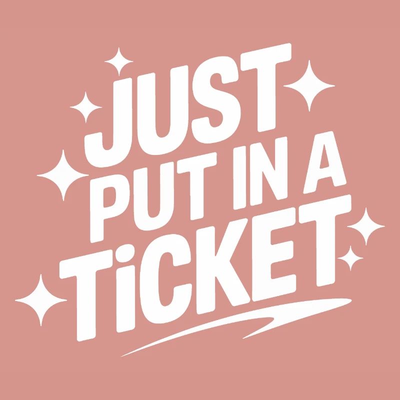 Technical Support Computer