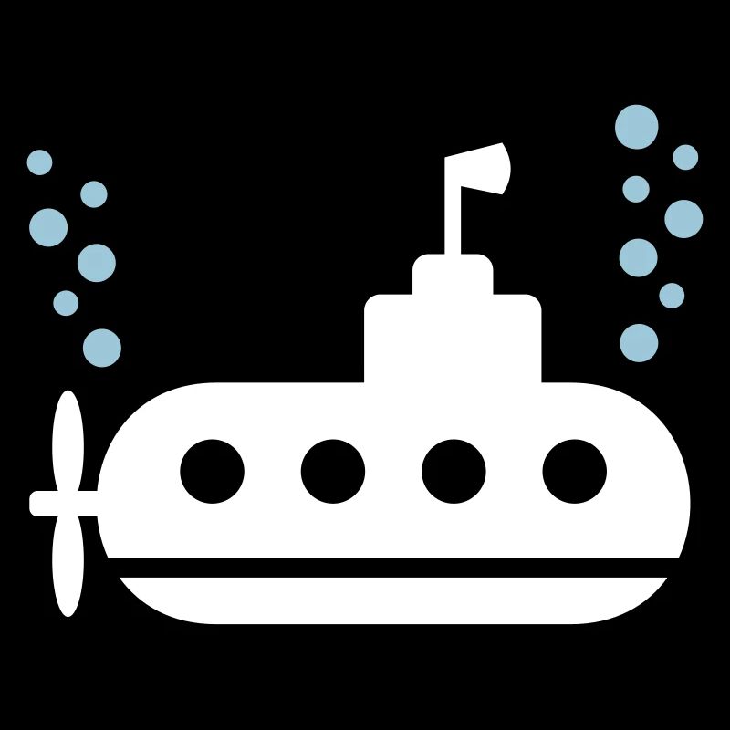 Sous-marin