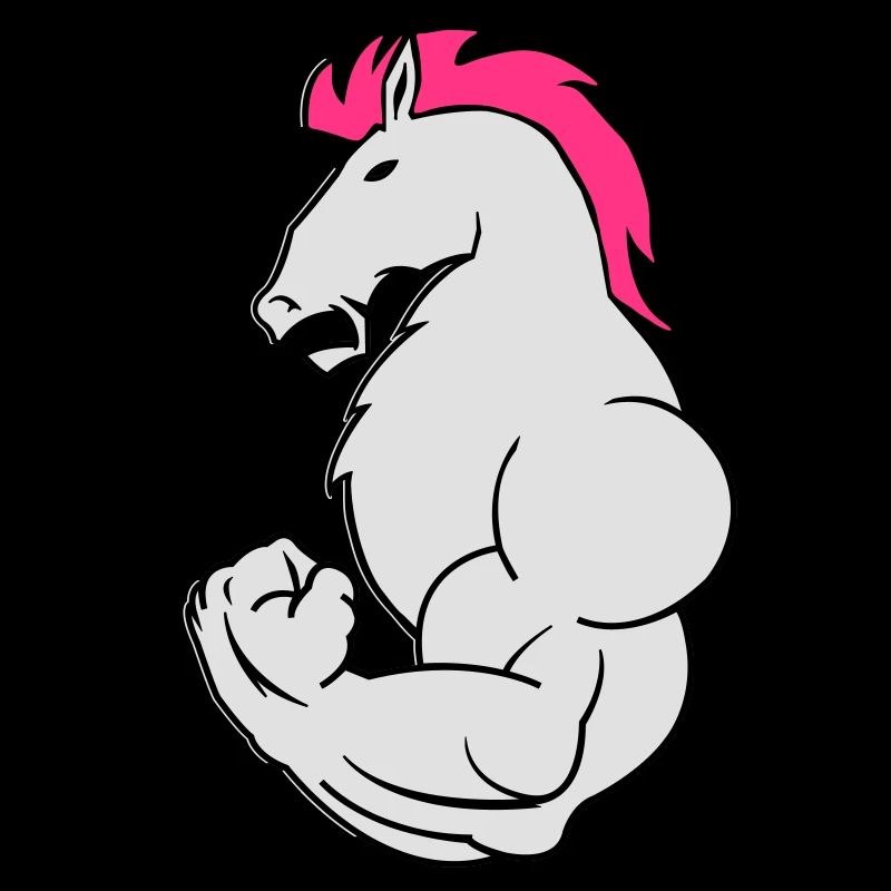 bodybuilding_einhorn_02