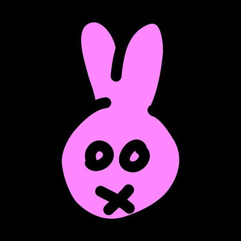 Bunny 2c