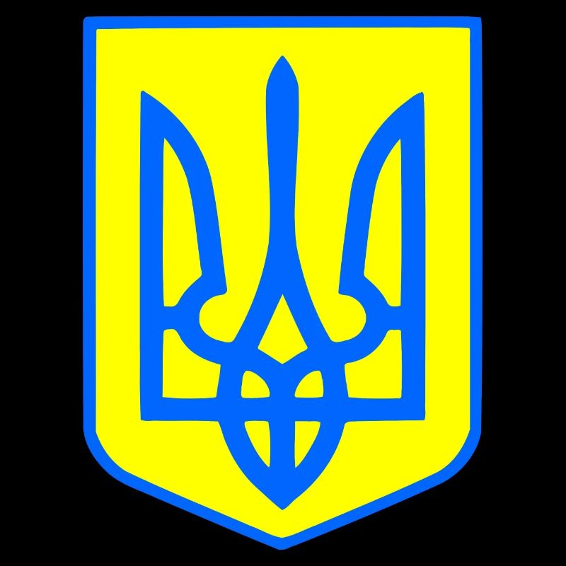 Ukraine