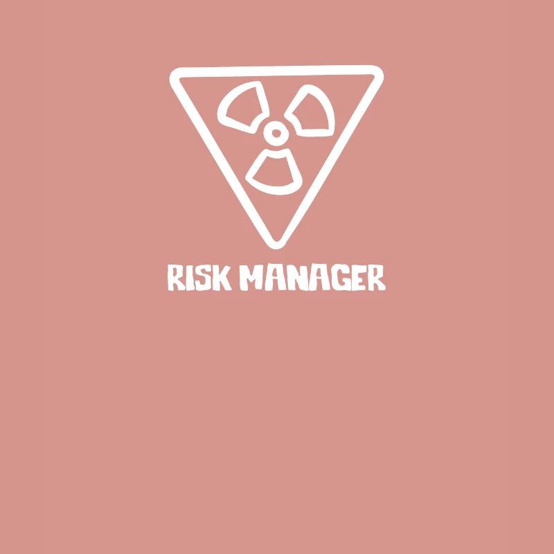 Risk Manager - Risk Manager