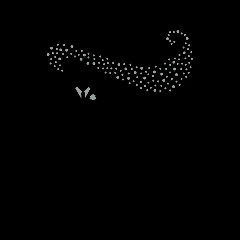 Magicien - Parapluie - Melon - Pantomime - 2C