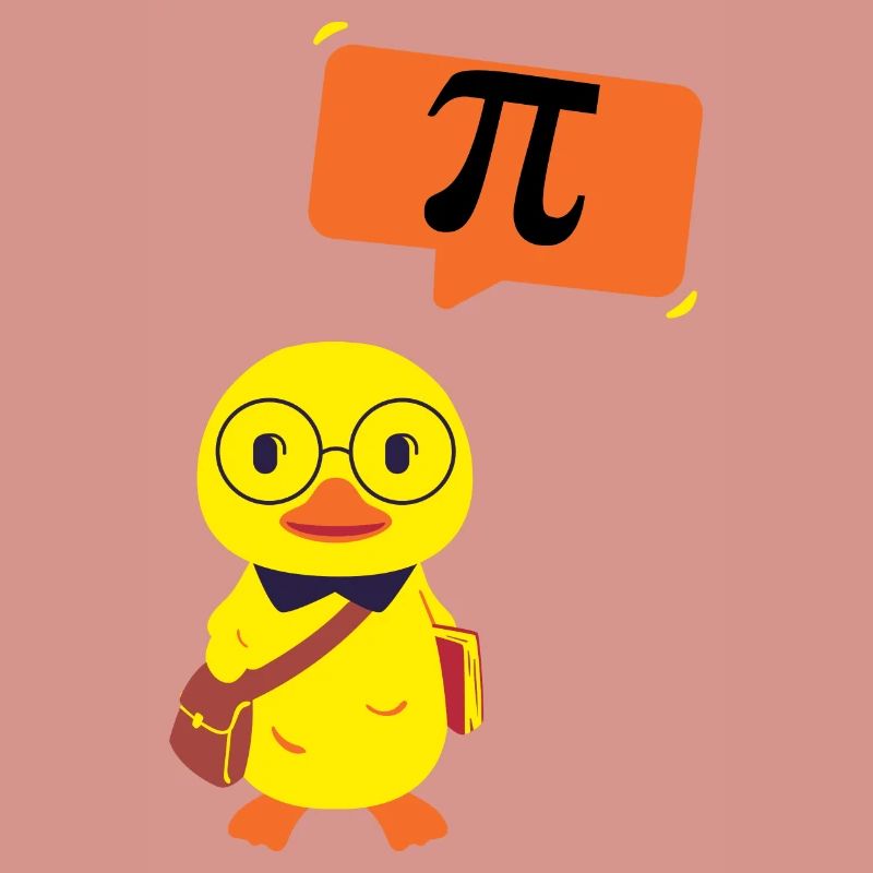 chick nerd- funny geek gift idea