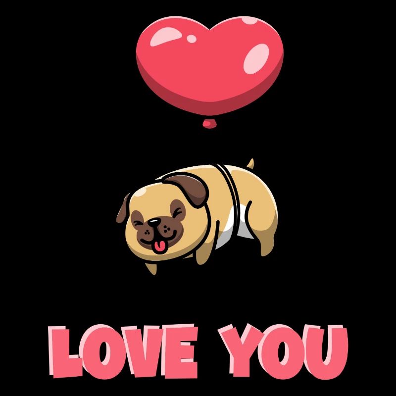 Je t’aime